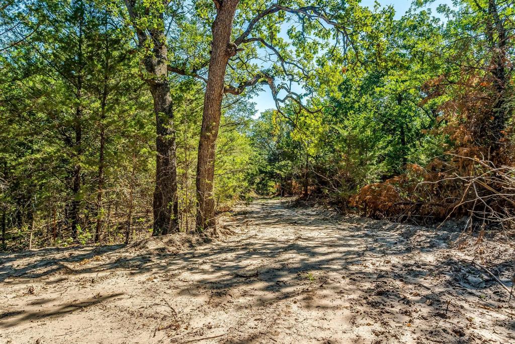 000 South Johnson Loop Property Photo 17