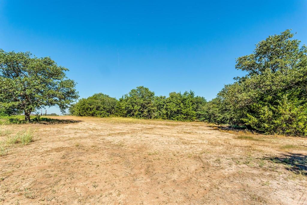 000 South Johnson Loop Property Photo 19