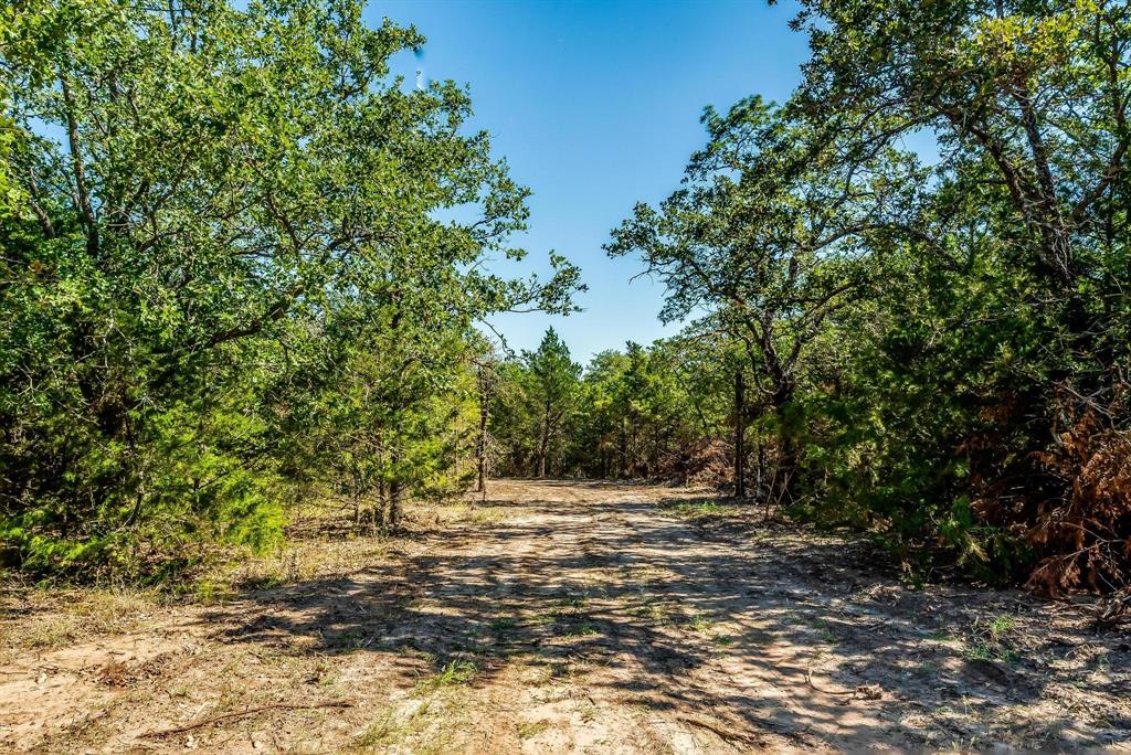 000 South Johnson Loop Property Photo 20