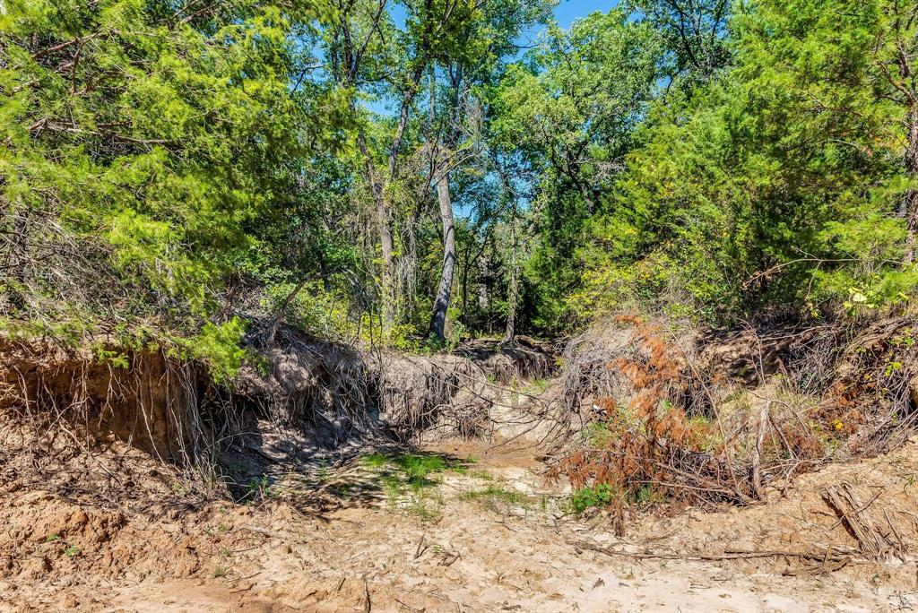 000 South Johnson Loop Property Photo 23