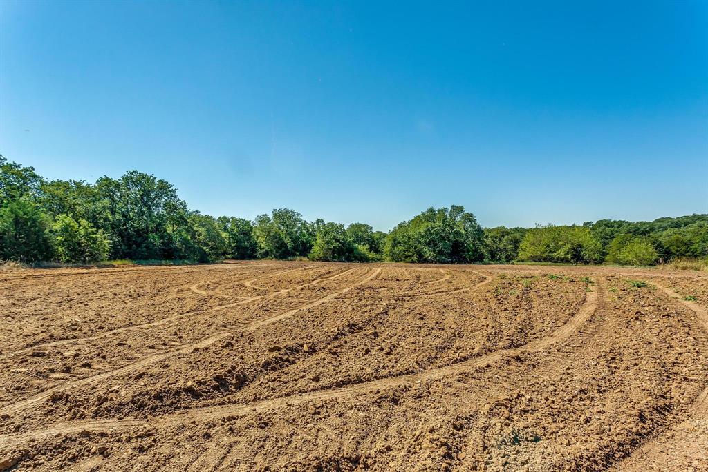 000 South Johnson Loop Property Photo 27