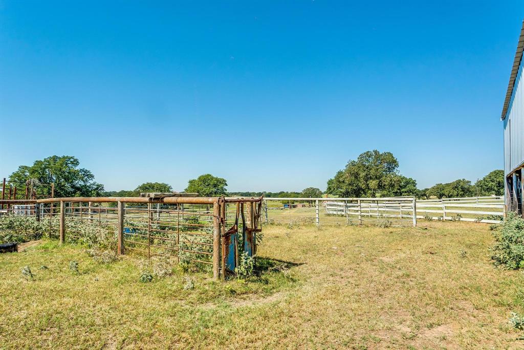 000 South Johnson Loop Property Photo 28