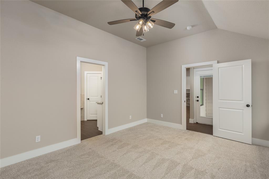 210 Prairie Street Property Photo 18
