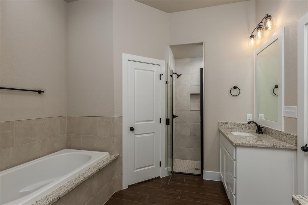 210 Prairie Street Property Photo 20