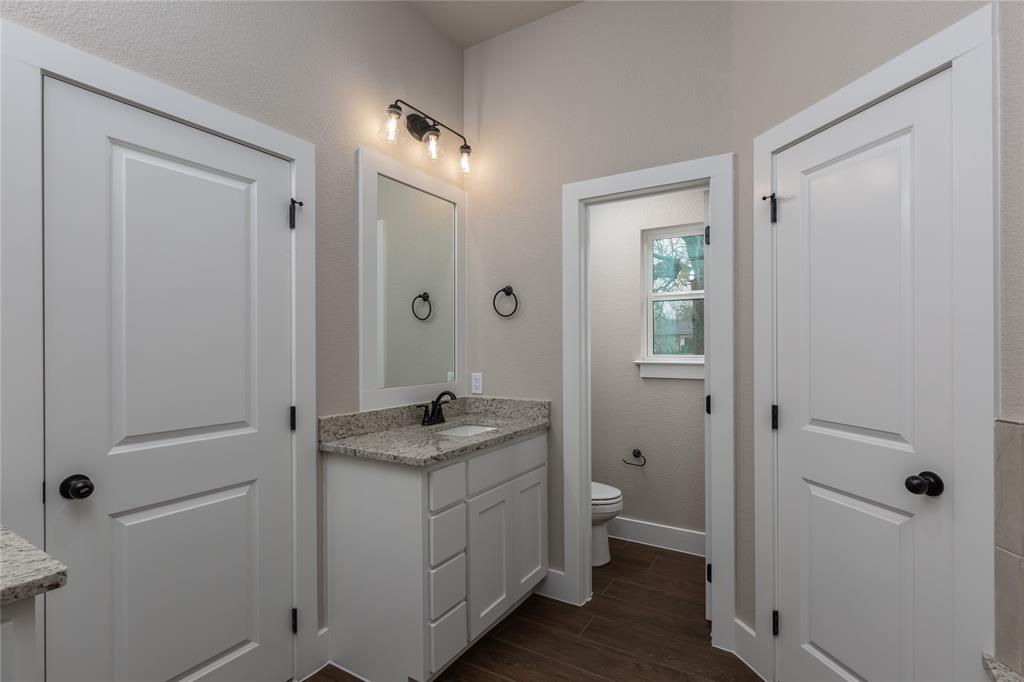 210 Prairie Street Property Photo 21