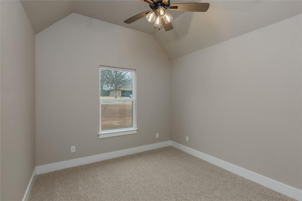 210 Prairie Street Property Photo 23