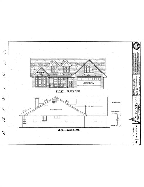 210 Prairie Street Property Photo 28