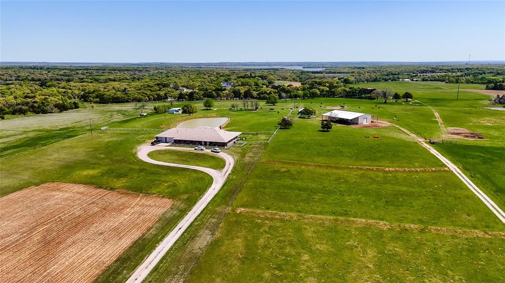 28966 Us Hwy 377 Property Photo 1