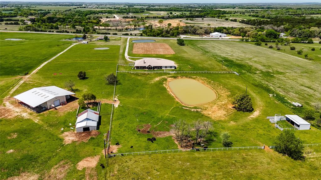 28966 Us Hwy 377 Property Photo 2