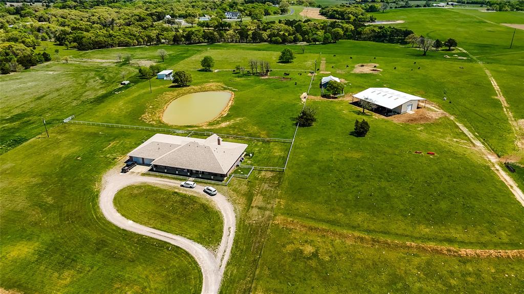 28966 Us Hwy 377 Property Photo 5