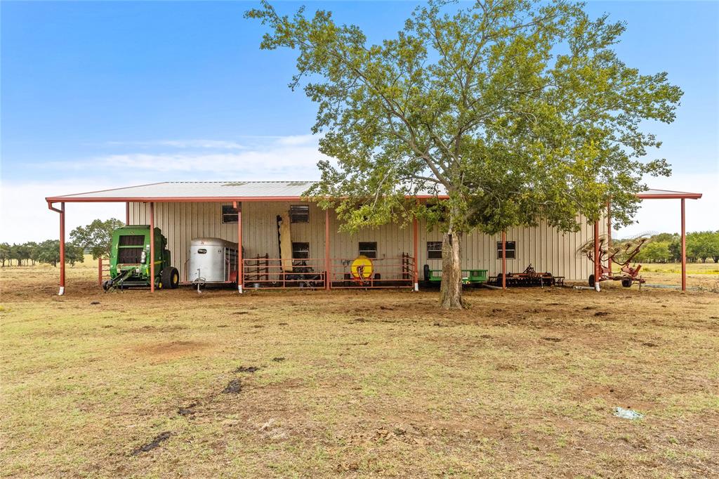 28966 Us Hwy 377 Property Photo 8