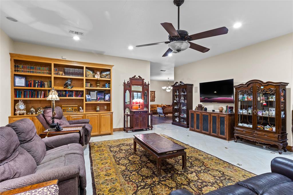 28966 Us Hwy 377 Property Photo 11