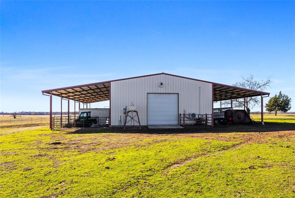 28966 Us Hwy 377 Property Photo 25