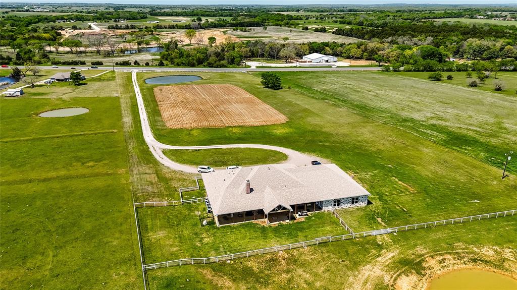 28966 Us Hwy 377 Property Photo 29