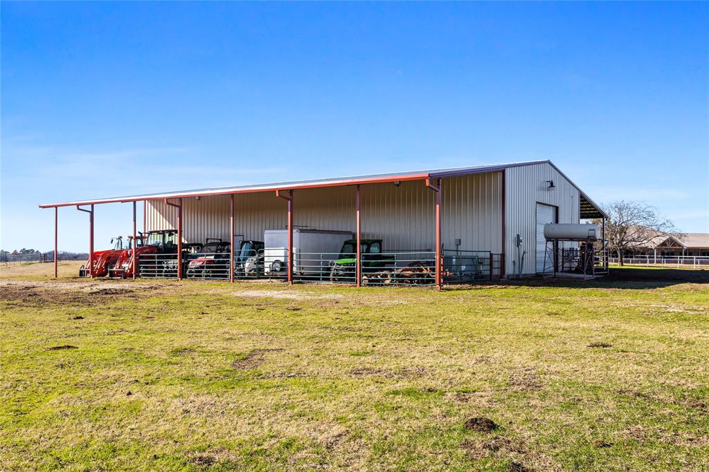 28966 Us Hwy 377 Property Photo 34