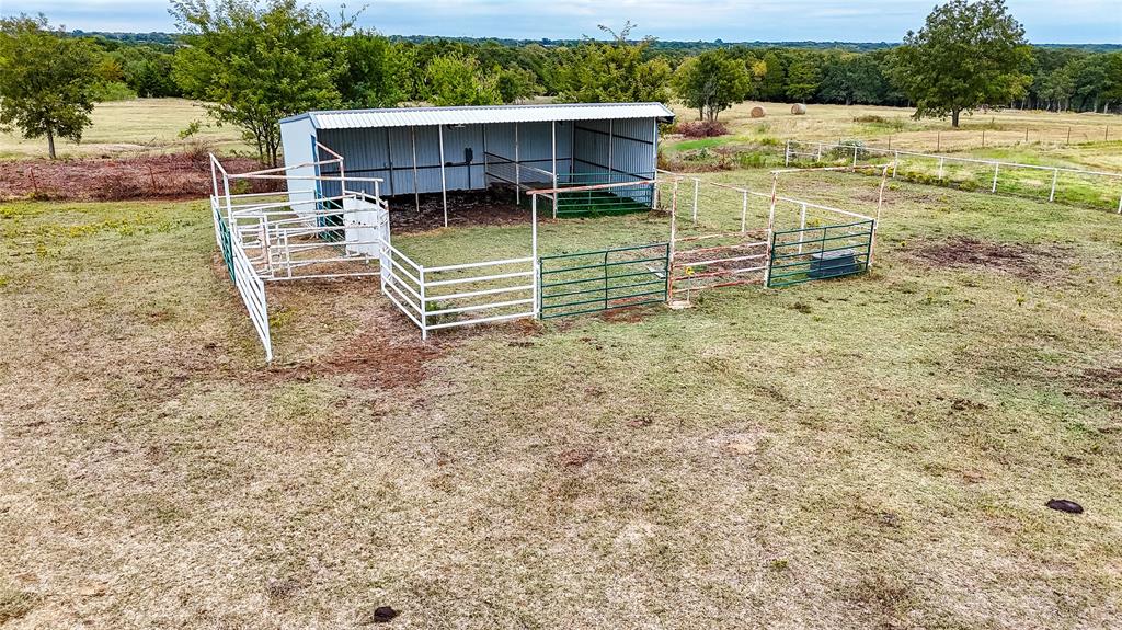 28966 Us Hwy 377 Property Photo 36