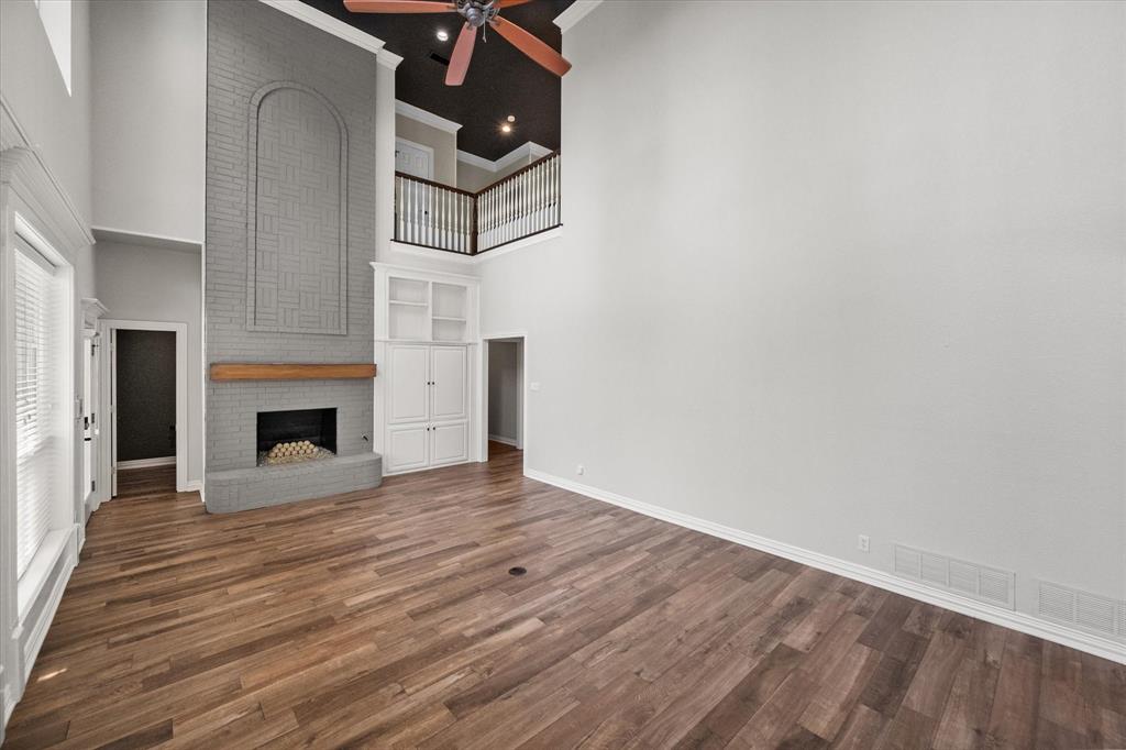 5848 Forest River Drive Property Photo 20