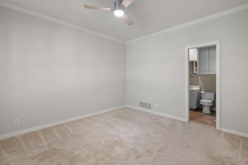 5848 Forest River Drive Property Photo 25