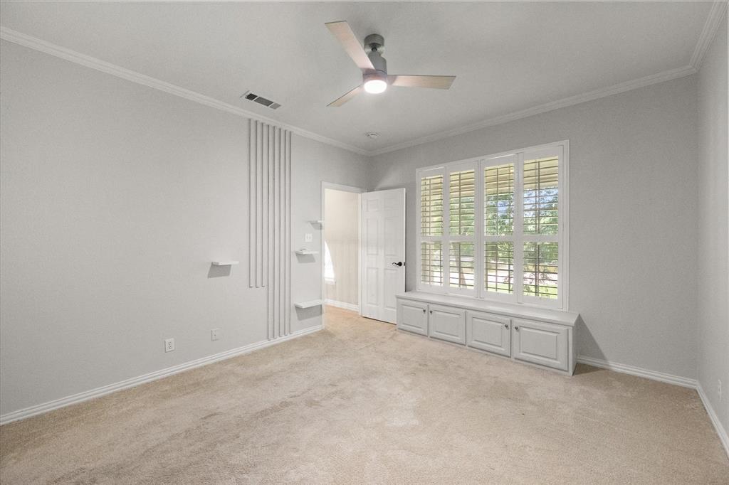 5848 Forest River Drive Property Photo 26