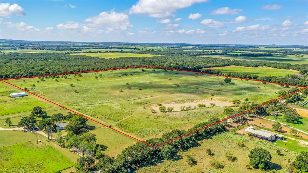 Tbd County Road 290 Property Photo