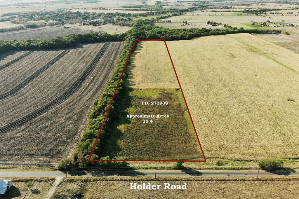 765 Holder Road Property Photo 2