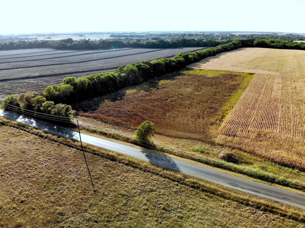 765 Holder Road Property Photo 4
