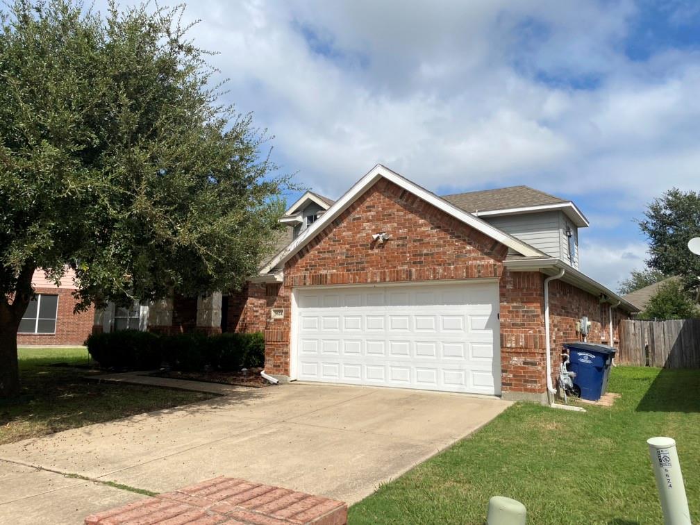 5624 Paladium Drive Property Photo