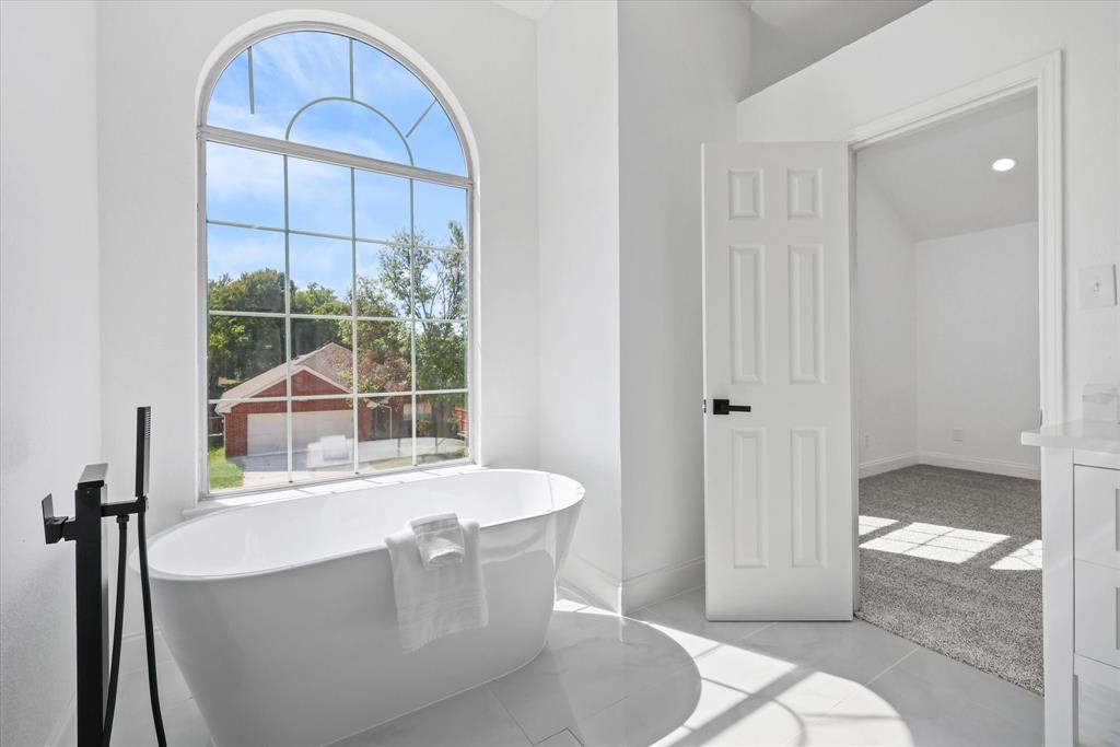 8339 Paxson Trail Property Photo