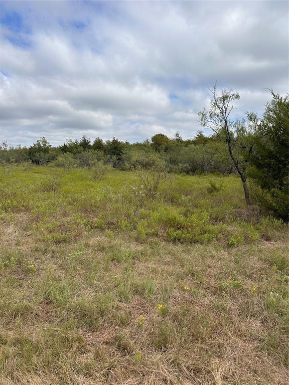 0 Cr-237a Property Photo 1