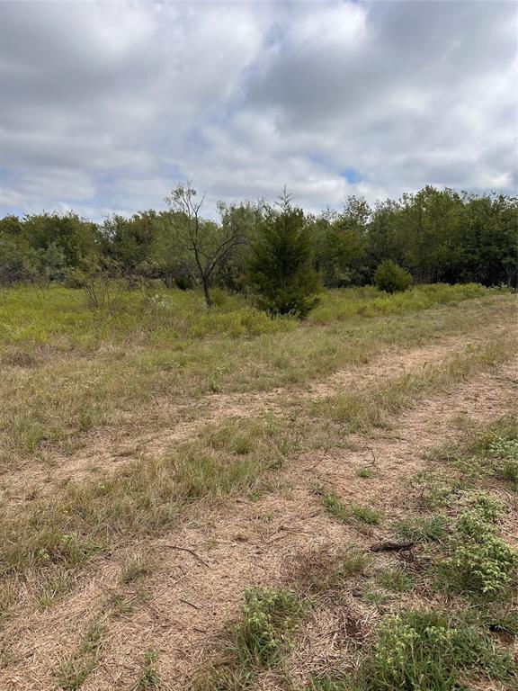 0 Cr-237a Property Photo 2