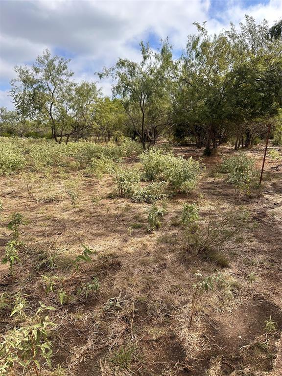 0 Cr-237a Property Photo 3