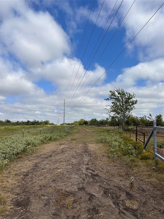 0 Cr-237a Property Photo 4