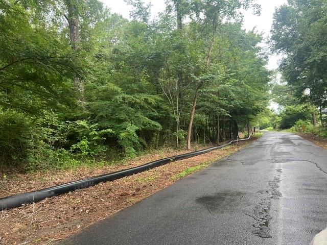 0 Highway 539 Property Photo 5