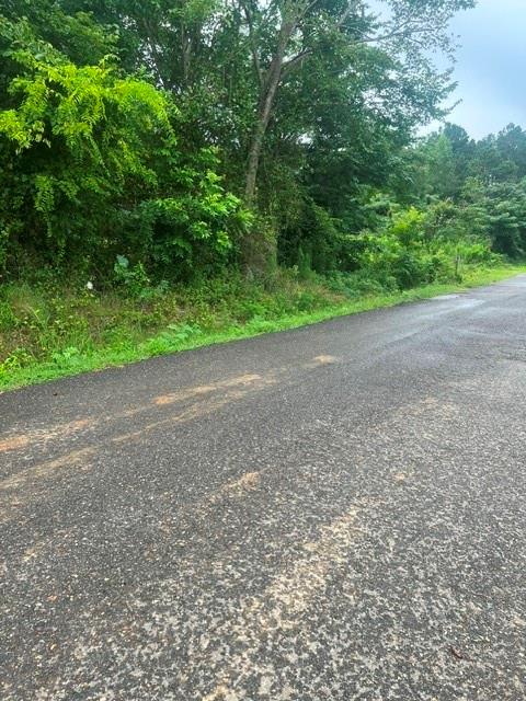 0 Highway 539 Property Photo 7