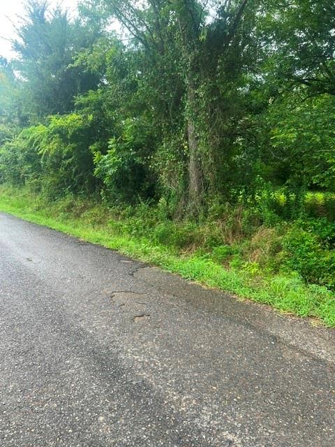 0 Highway 539 Property Photo 12