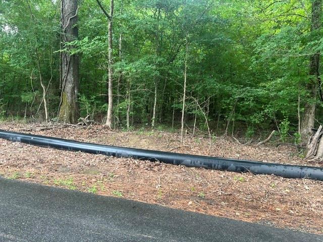 0 Highway 539 Property Photo 14