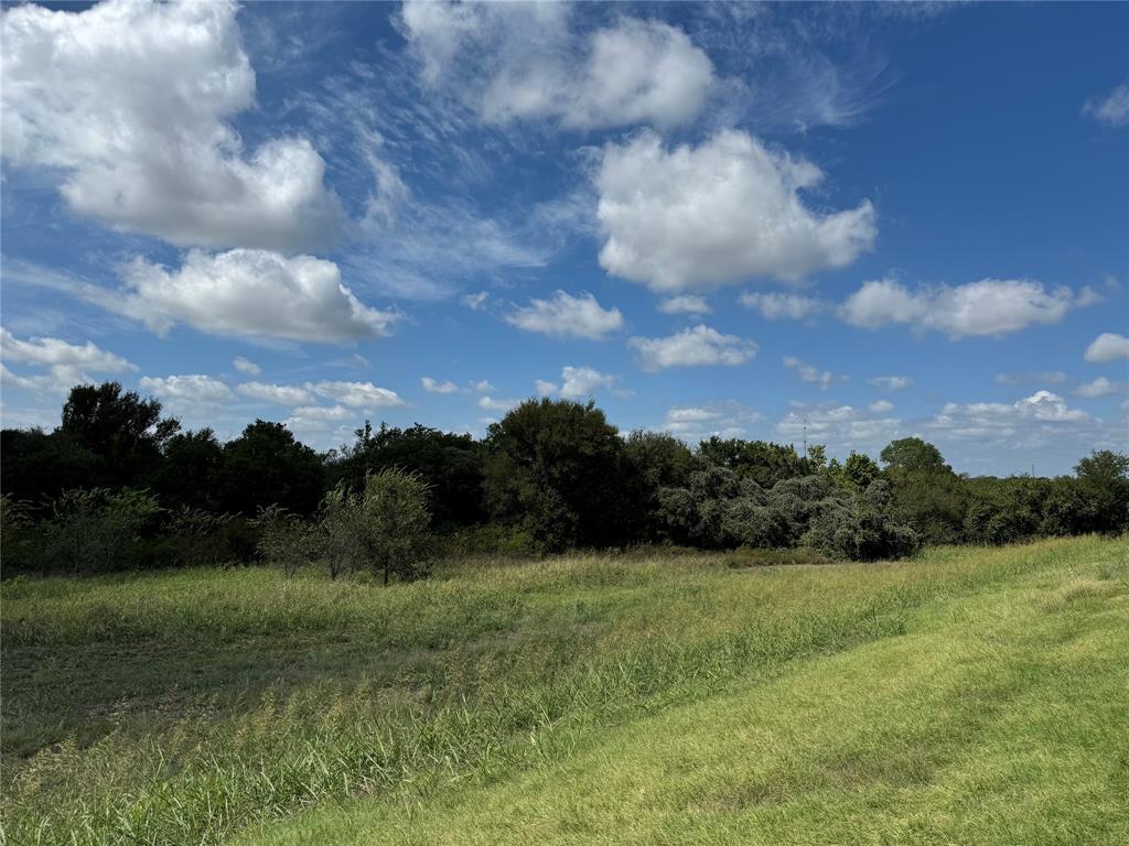TBD HCR 4149 Property Photo 1