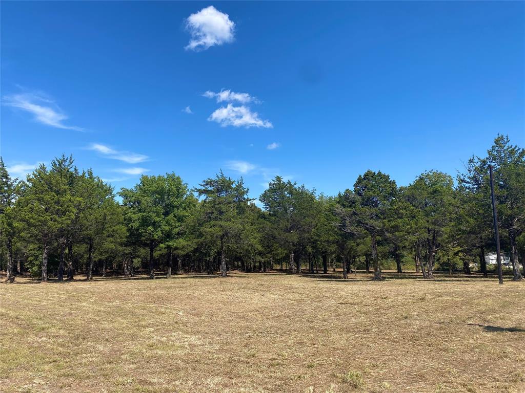 1648 Stuckey Road Property Photo 1