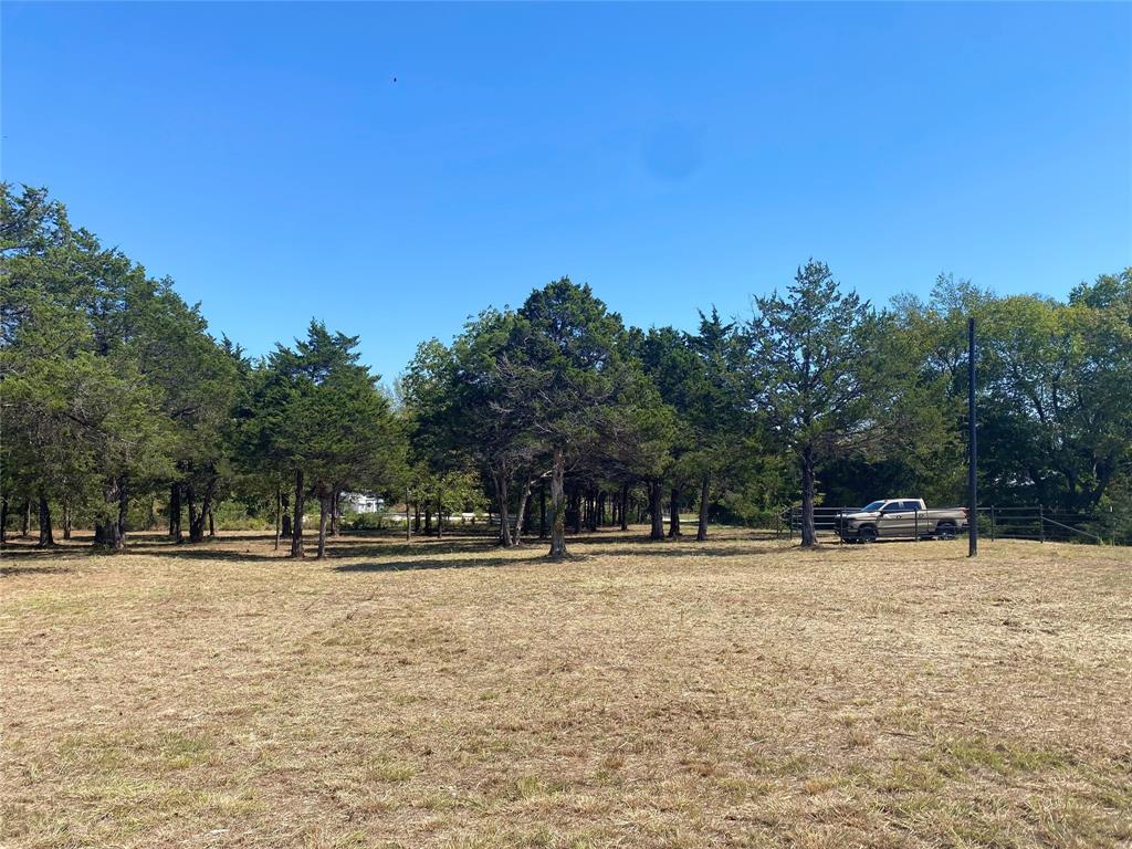 1648 Stuckey Road Property Photo 5