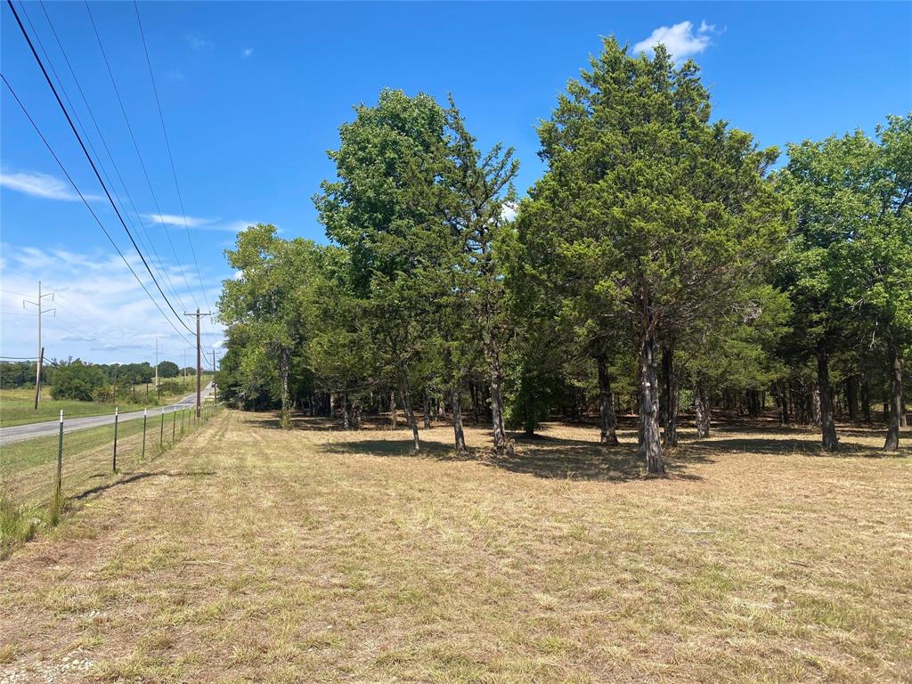 1648 Stuckey Road Property Photo 6