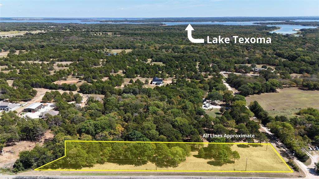 1648 Stuckey Road Property Photo 7