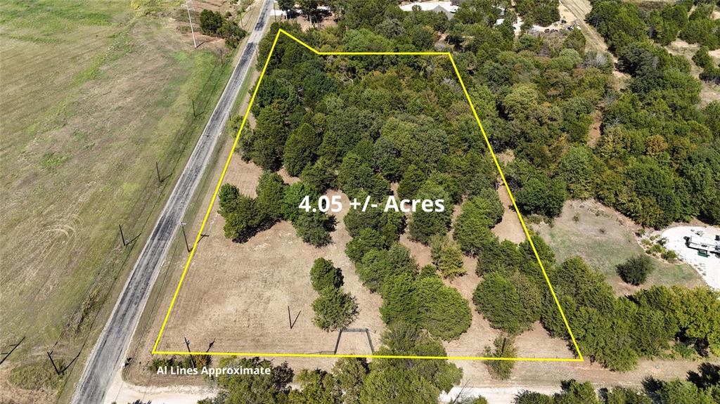 1648 Stuckey Road Property Photo 8