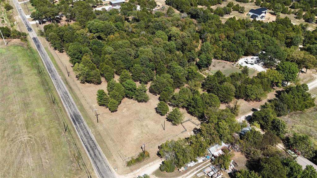 1648 Stuckey Road Property Photo 9