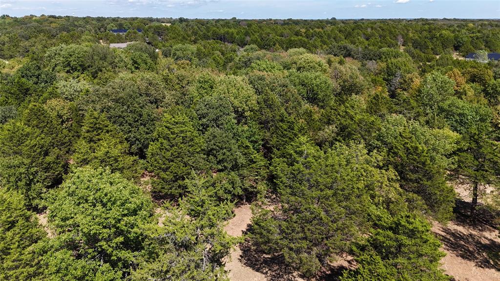 1648 Stuckey Road Property Photo 10