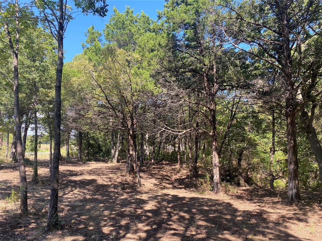 1648 Stuckey Road Property Photo 12