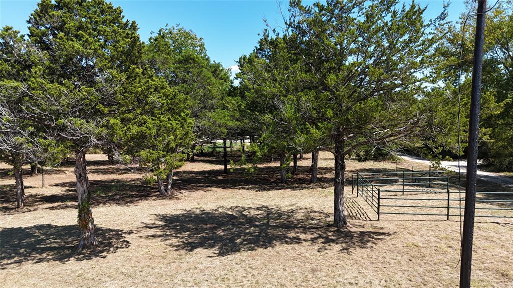1648 Stuckey Road Property Photo 17