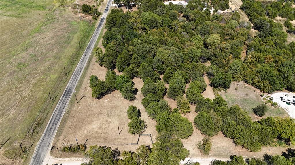 1648 Stuckey Road Property Photo 20