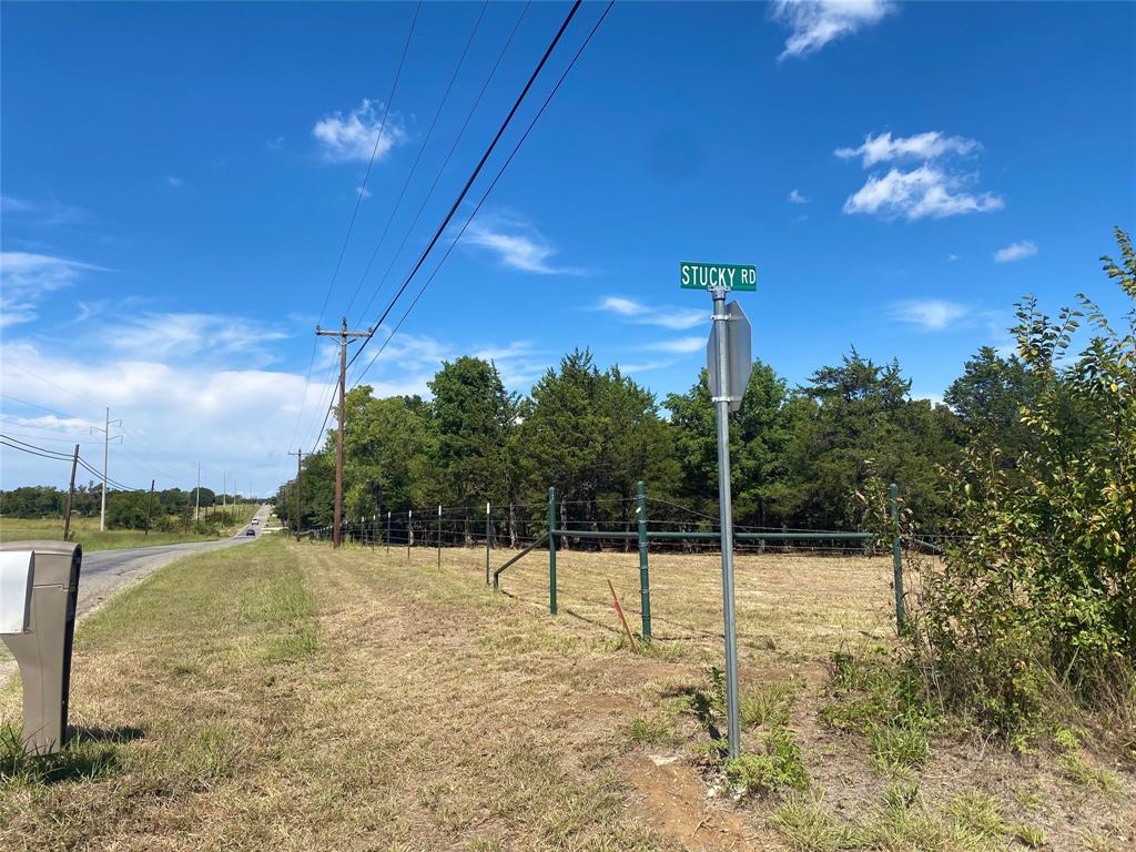 1648 Stuckey Road Property Photo 21