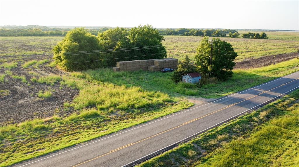 Tract 1 Fm-38 Property Photo 29
