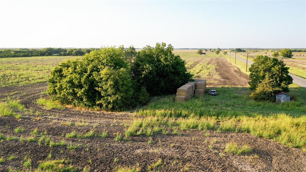 Tract 1 Fm-38 Property Photo 31